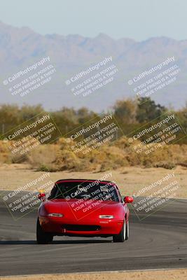 media/Dec-03-2023-Speed Ventures (Sun) [[63e011f1de]]/7-Purple Group/Session 1 (Turn 10)/